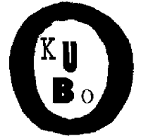 Logo des KUBO